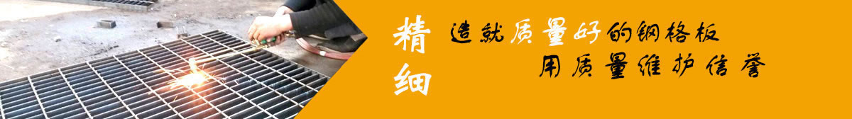 百瑞彩票 百瑞彩票