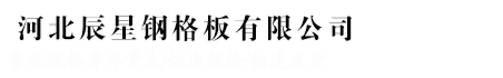 百瑞彩票